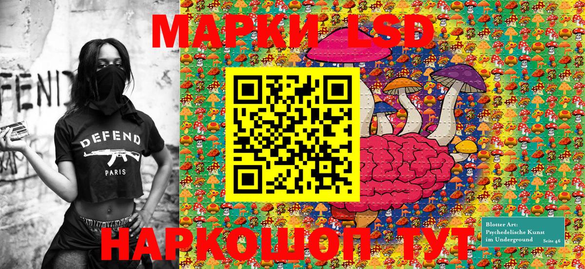 Наркотические марки 1,5мг  Наркотические марки 1,5мг  Новомосковск  Вход с VPN 
